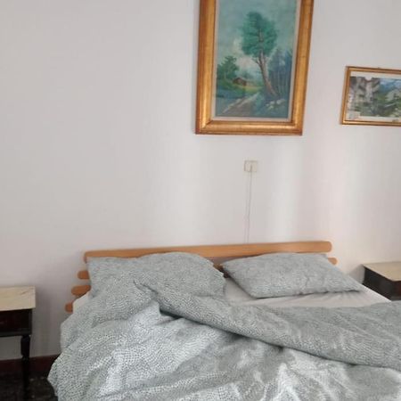 Appartement Como Lake - Quiet House à Morbio Extérieur photo