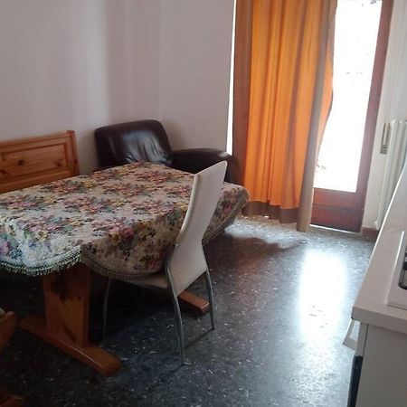 Appartement Como Lake - Quiet House à Morbio Extérieur photo