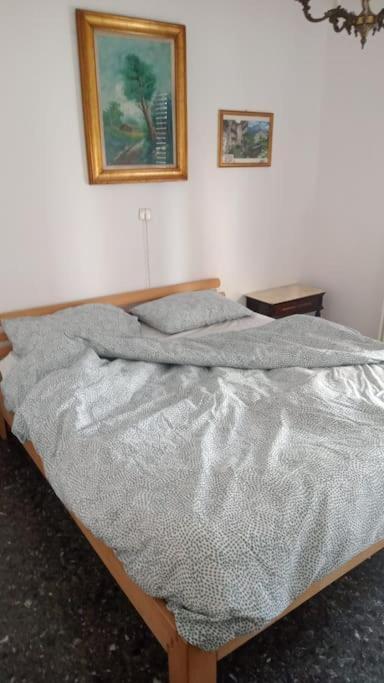 Appartement Como Lake - Quiet House à Morbio Extérieur photo