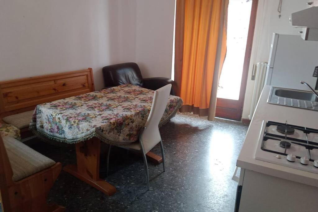 Appartement Como Lake - Quiet House à Morbio Extérieur photo